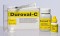 Duroval Carbonat tests�t