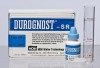 Durognost SR1 tests&aelig;t