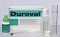 Duroval TI tests�t