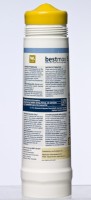 Bestmax small udskiftningsfilter