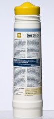 Bestmax small udskiftningsfilter