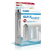 Quick &amp; Clean  Slip for kalk i bruseren