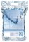 Salttabletter - 8 kg