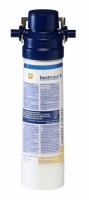 Bestmax small
